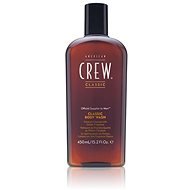 AMERICAN CREW Classic Body Wash 450 ml - Shower Gel