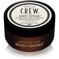 AMERICAN CREW Boost Powder 10g - Hair Powder