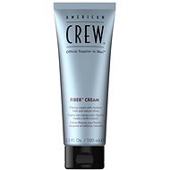 AMERICAN CREW Fiber Cream 100ml - Hair Cream