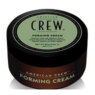 AMERICAN CREW Forming Cream 85 g - Hajformázó krém