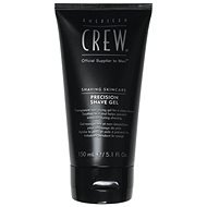 AMERICAN CREW Shaving Skincare Precision Shave Gel 150 ml - Borotvagél