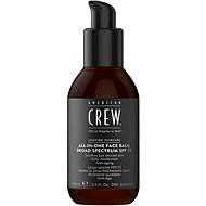 AMERICAN CREW Shaving Skincare All In One Face Balm 170ml - Aftershave Balm