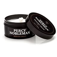 PERCY NOBLEMAN Shave cream 175 ml - Shaving Cream