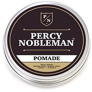 PERCY NOBLEMAN Pomade 100 ml - Hair pomade