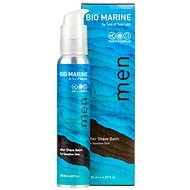 SEA OF SPA Bio Marine After Shave 125 ml - Aftershave Balm