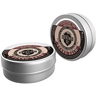 BE-VIRO Cedar, Pine, Bergamot 100ml - Beard balm