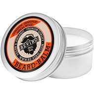 BEVIRO Cinnamon Season 15 ml - Beard balm