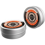 BE-VIRO Cinnamon, Grapefruit, Sandalwood 100ml - Beard balm
