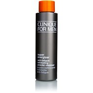 CLINIQUE For Men Super Energizer Exfoliating Powder Cleanser 50 g - Arcradír