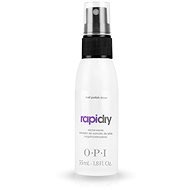 OPI Rapidry Nail Polish Dryer 55 ml - Doplnky na nechty