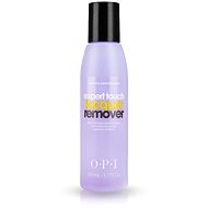 OPI Expert Touch Remover, 110ml - Nail Polish Remover