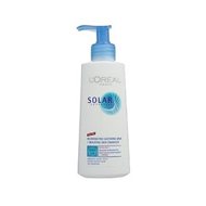 ĽORÉAL Solar Expertise After - Sun Milk 200 ml - After Sun Milk