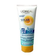 ĽORÉAL Solar Expertise Icy Protection FPS / SPF 30 200 ml - Sun Lotion