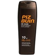  Piz Buin In Sun Lotion SPF 10,200 ml  - Sun Lotion