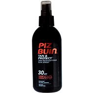 Piz Buin Tan & Protect Tan Intensifier In Sun Spray SPF30 150 ml - Sprej na opaľovanie