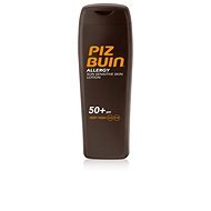 PIZ BUIN Allergy Lotion SPF 50+ 200ml - Sun Lotion