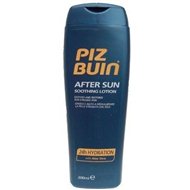  Piz Buin After Sun Soothing Lotion 200 ml  - After Sun Milk