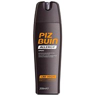  Piz Buin Allergy Spray SPF 30,200 ml  - Sun Spray