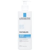 LA ROCHE-POSAY Posthelios Hydrating After-sun 400 ml - Napozás utáni krém