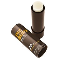Piz Buin In Sun Lipstick SPF 20 - Lip Balm