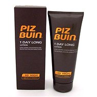 Piz Buin 1-Day Long Lotion SPF30 100 ml - Sun Lotion
