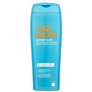 PIZ BUIN After Sun Soothing & Cooling Moisturising Lotion 200ml - After Sun Cream
