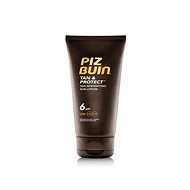 PIZ BUIN Tan &amp; Protect Tan Intensifying Sun Lotion SPF6 150 ml - Sun Lotion