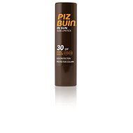 PIZ BUIN In Sun Lipstick SPF30 4.9g - Lip Balm