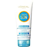  L'Oreal Sublime Sun Aprés-Soleil After Sun 200 ml  - After Sun Milk