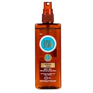  L'Oreal Sublime Sun Bronzage Mythique Huile Seche FPS15 150 ml  - Tanning Oil
