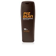 Piz Buin In Sun hidratáló naptej SPF10 200 ml - Naptej