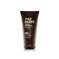 Piz Buin Tan & Protect Tan Intensifying Sun Lotion SPF30 150ml - Sun Lotion