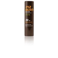 PIZ BUIN In Sun Lipstick Aloe Vera Extra Care SPF30 4.9g - Lip Balm