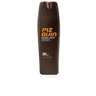 Piz Buin In Sun Ultra Light Sun Spray SPF30, 200 ml - Napozó spray