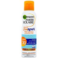 Ambre Solaire Protection GARNIER UV-Sport SPF30 200 ml - Sun Spray
