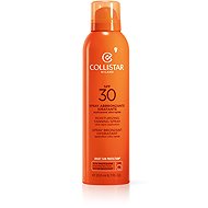 COLLISTAR Moisturising Tanning Spray SPF30 200 ml - Sun Spray