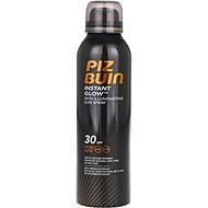 PIZ BUIN Instant Glow Spray SPF30 150ml - Sun Spray