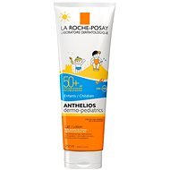 LA ROCHE-POSAY Anthelios SPF 50+ Dermo-Pediatrics Lotion 250 ml - Mlieko na opaľovanie
