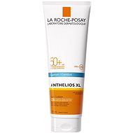 LA ROCHE-POSAY Anthelios XL SPF 50+ Comfort Lotion 250ml - Sun Lotion