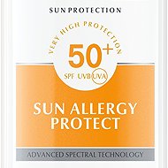 EUCERIN Sun AllergySPF50+ 150 ml - Sunscreen