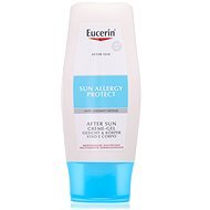 EUCERIN After Sun Sensitive Relief Creme-Gel 150ml - After Sun Cream