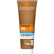 LA ROCHE-POSAY Anthelios Hydrating Lotion SPF50+ 250 ml - Sun Lotion