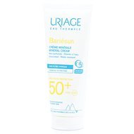 URIAGE Sun Mineral Cream SPF50+ 100 ml - Face Cream
