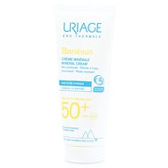 URIAGE Bariésun Mineral Cream SPF50+ 100 ml - Sunscreen