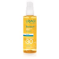 URIAGE Bariésun SPF30 Dry Oil 200 ml - Tanning Oil