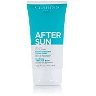CLARINS Soothing After Sun Balm 150 ml - After Sun Cream