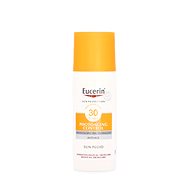 EUCERIN Sun Photoageing Control Fluid SPF 30 50 ml - Sunscreen