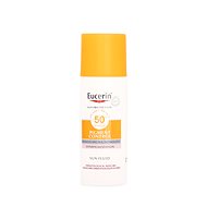 EUCERIN Sun Pigment Control Fluid SPF 50+ 50 ml - Sunscreen
