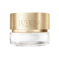JUVENA MasterCream 75 ml - Face Cream