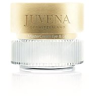  JUVENA Master Eye &amp; Lip Cream 20 ml  - Eye Cream